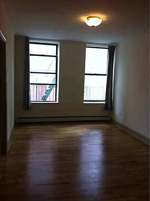 Rented by Distinct NYC | media 13