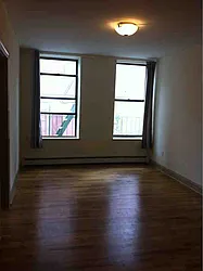 Rented by Distinct NYC