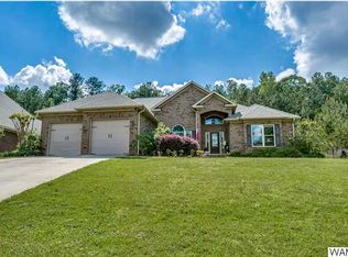 4016 26th Ave, Northport, AL 35473