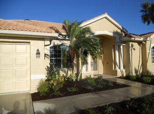 4420 Oklawaha Ln, New Port Richey, FL 34655