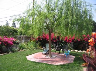 4115 Madison Ave, Culver City, CA 90232
