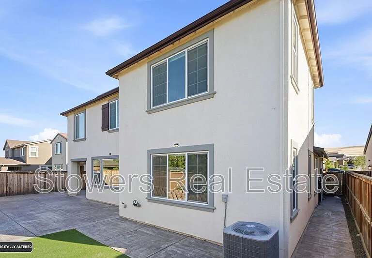 6336 Moser Way — Photo 90