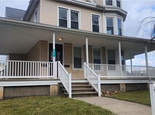 277 E Main St, Bath, PA 18014