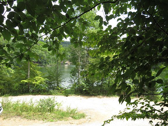 2nd image of 0 Chaney Ridge Rd