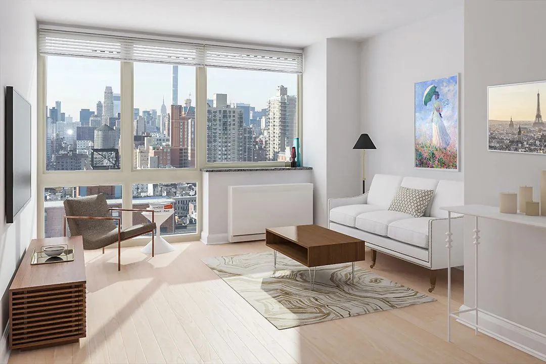 the-ventura-at-240-east-86th-street-in-yorkville-sales-rentals
