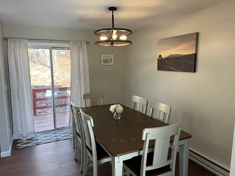 119 Crest Dr — Photo 8