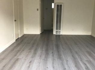 11746 Goshen Ave APT 4, Los Angeles, CA 90049