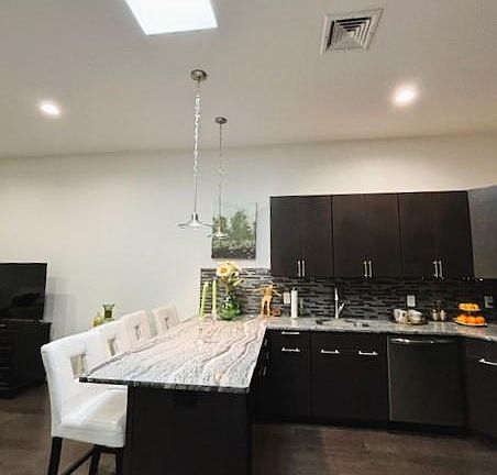 2nd image of 415 New York Ave #3B