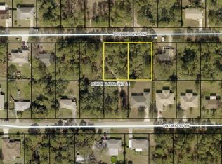 786 Doverbrook Rd NW, Palm Bay, FL 32907