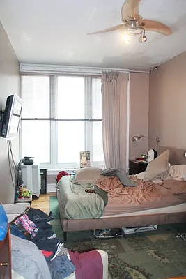 Rented by Brooklyn Real Property Inc | media 18