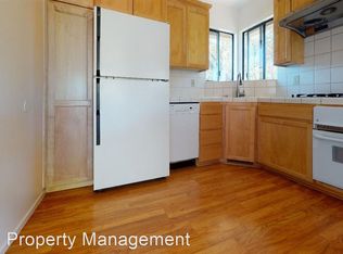 11609 McCarthy Rd, Carmel Valley, CA 93924