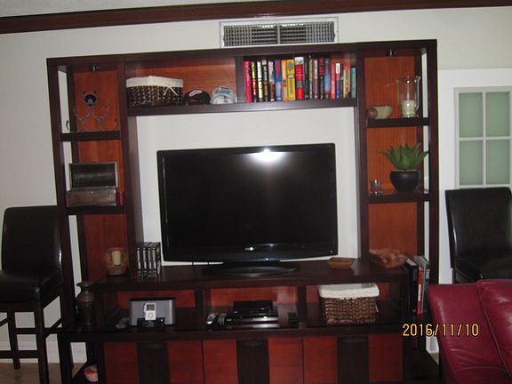 4th image of 3300 N Palm Aire Dr APT 310
