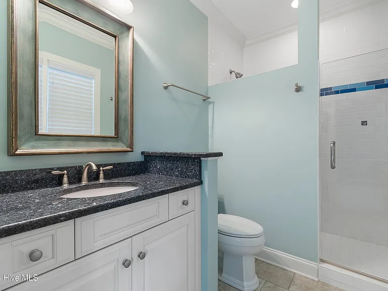 3792 Bancroft Pl — Photo 27