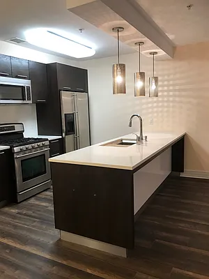 Sold by Christina Rients Realty | media 3