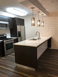 Sold by Christina Rients Realty