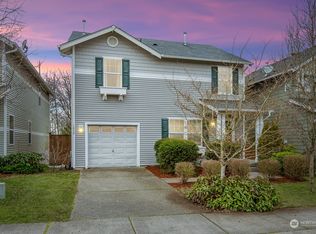 1032 Panorama Rdg, Mount Vernon, WA 98273