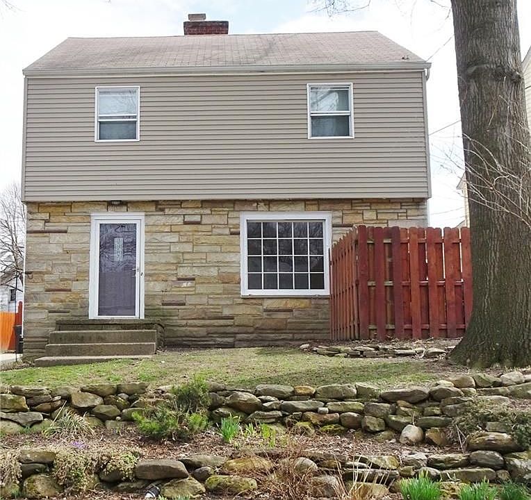 1st image of 139 Mission Dr