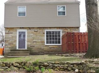 139 Mission Dr, Akron, OH 44301