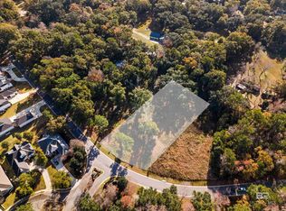 0 Polo Ridge Blvd UNIT 2, Fairhope, AL 36532