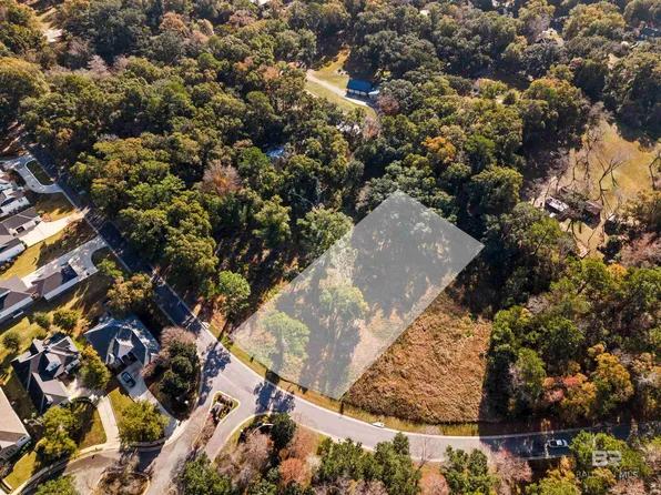 0 Polo Ridge Blvd Unit 2, Fairhope, AL 36532