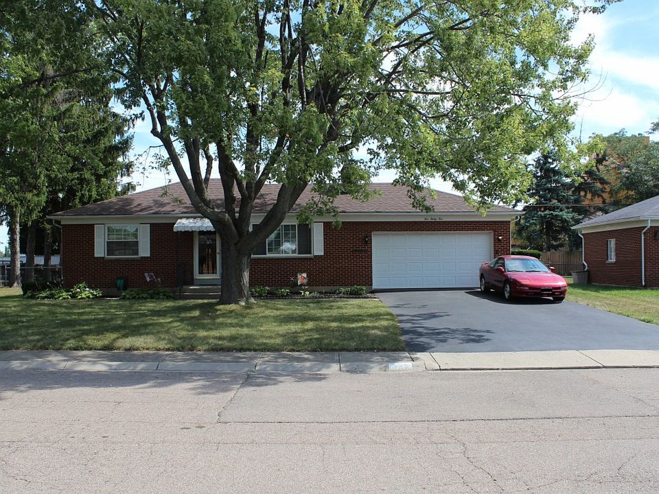 1st image of 535 Tionda Dr