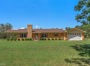 6488 Highway 4, Ringgold, LA 71068