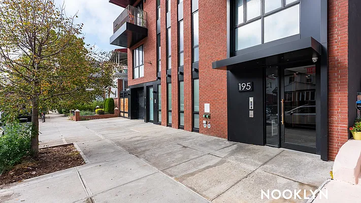 Rented by Nooklyn NYC LLC | media 72