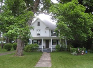 2148 Buffalo St, Seneca Castle, NY 14561