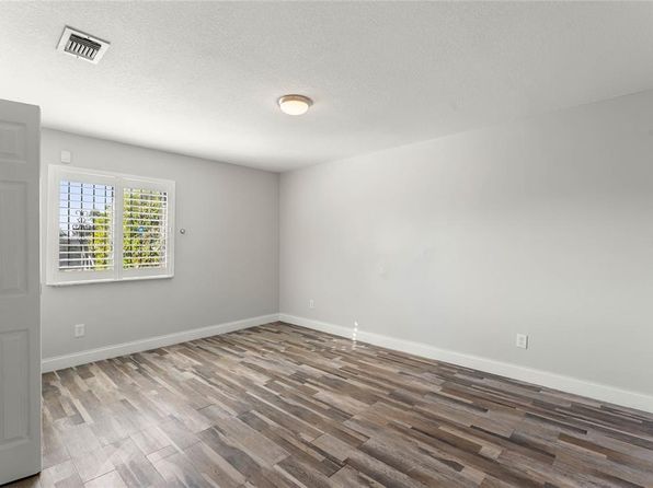 orlando-florida-46201486 picture