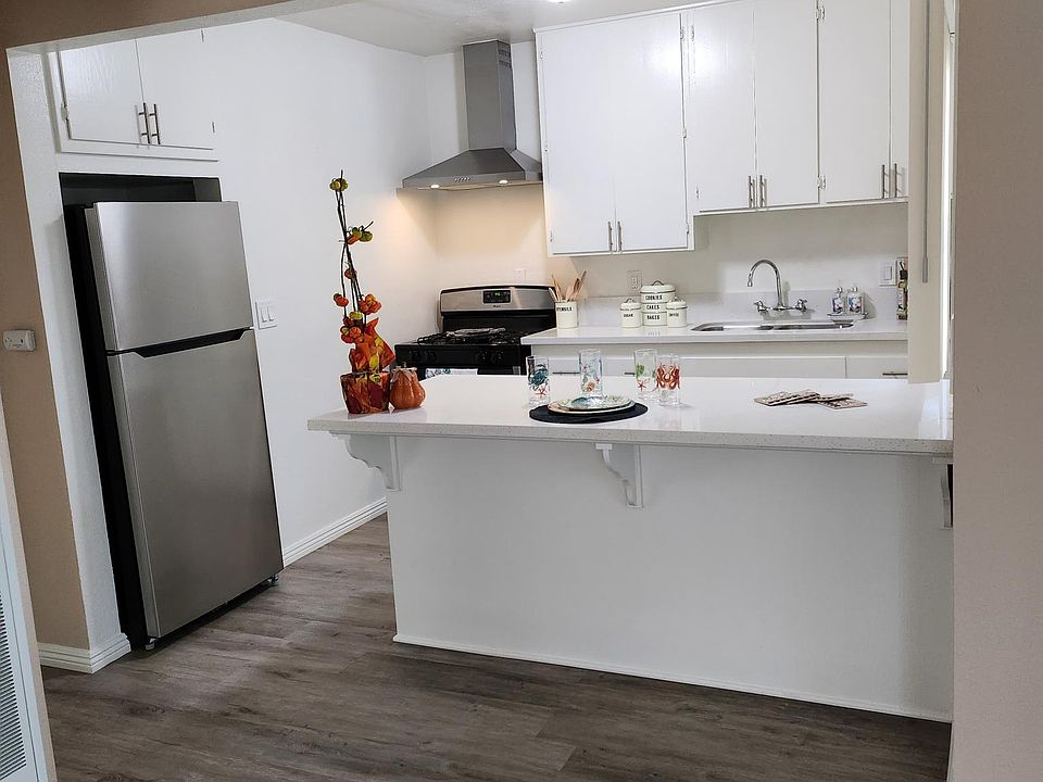 1st image of 3514 E 2nd St #3514