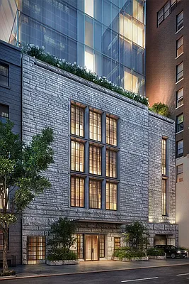 Sold by Corcoran | media 3