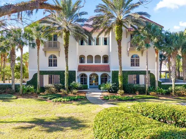 5025 1ST COAST Highway #202B, Fernandina Beach, FL 32034