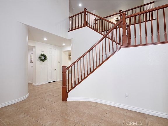 4th image of 12962 Riley Ct
