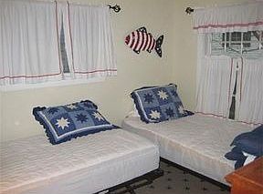 5th image of 27 Jones Creek Dr #27