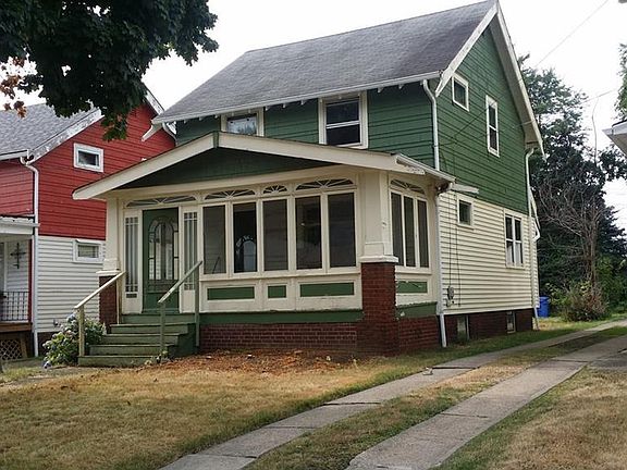 4th image of 14127 Lakota Ave