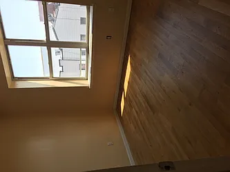 Rented by Brooklyn Group
