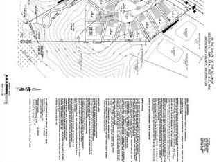 19327 Grannis Rd, Bothell, WA 98012