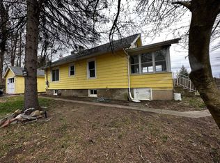 27 Howard Rd, Poughkeepsie, NY 12603