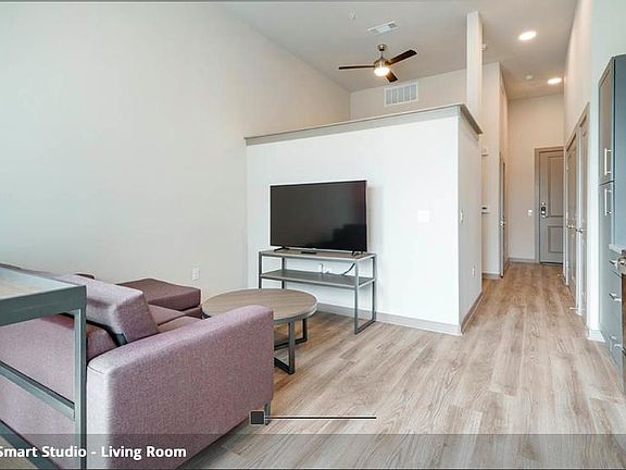 2nd image of 3000 Northside Blvd #14-211