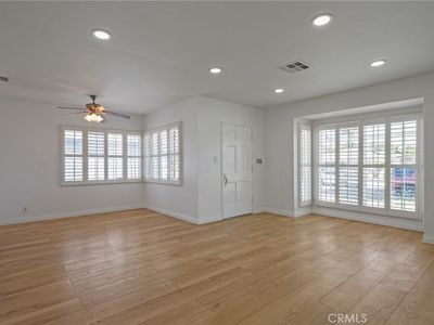 2951 Baltic Ave, Long Beach, CA, 90810