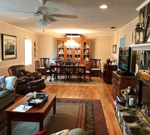 4th image of 96 Golden Pond Ln