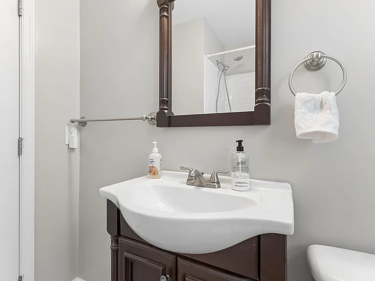 1325 Calla Ave — Photo 15