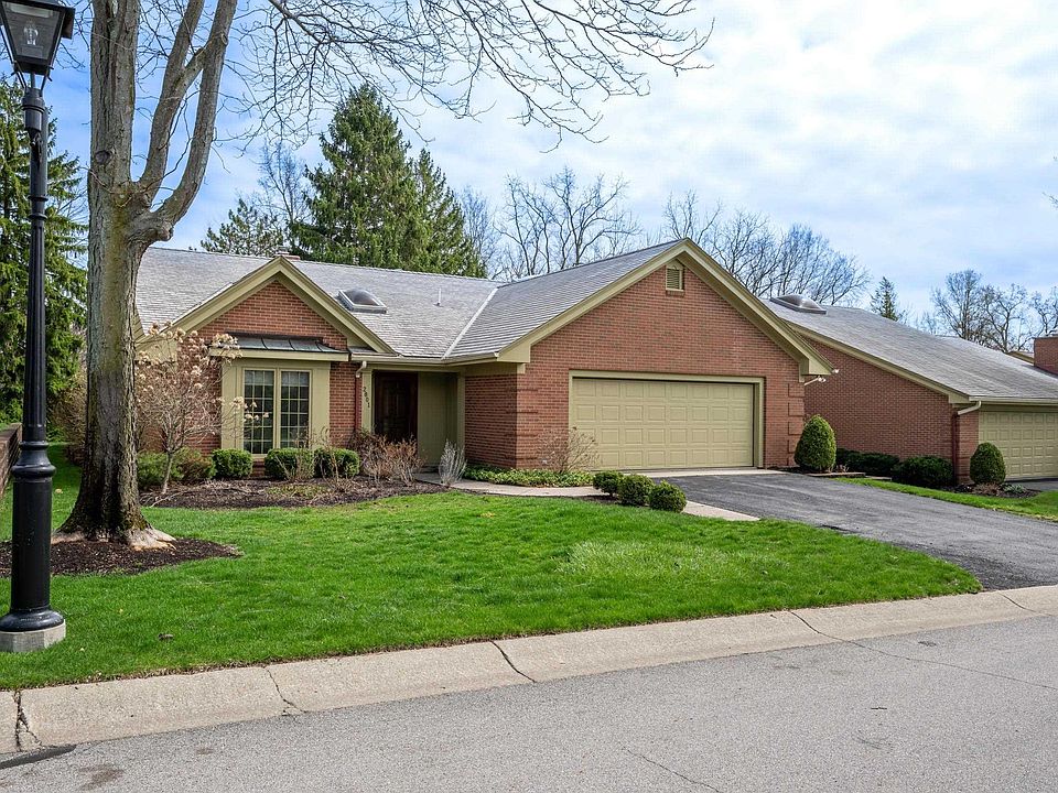 1st image of 2801 Wind Pump Rd