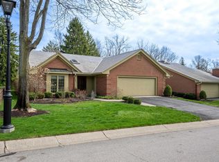 2801 Wind Pump Rd, Fort Wayne, IN