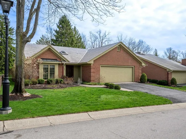 2801 Wind Pump Rd, Fort Wayne, IN 46804