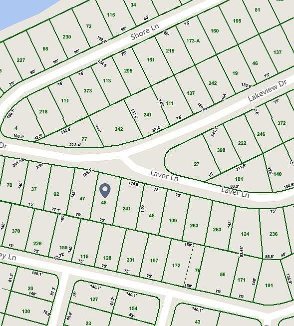 1st image of 216 Lakeview Dr