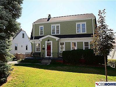 2nd image of 4539 Shirley St