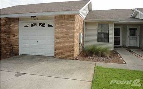 1st image of 5051 Grande Dr APT G7