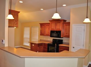 5627 Ross Creek Ln, Wichita Falls, TX 76310