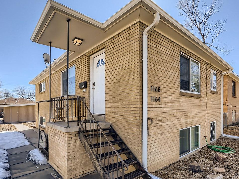 1st image of 1164 Dallas St